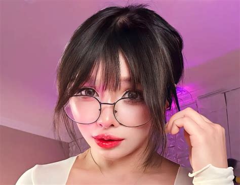 asianbunnyx leaked